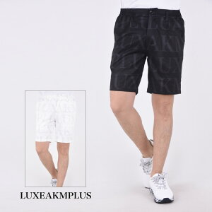 ySUMMER SALEzyԕiszLUXEAKMPLUS NXGCPCGvX Y S n[t XbNX G Xgb` X|[c AEghA S-XL S-LL S-2L LAB-23016