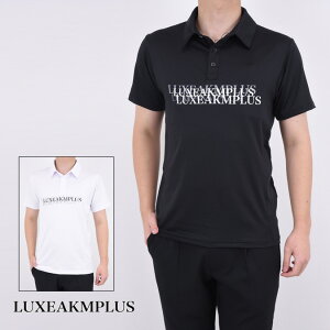 ySUMMER SALEzyԕiszLUXEAKMPLUS NXGCPCGvX Y }`S  |Vc Xgb`  X|[c AEghA S-XXL S-LLL S-3L LAH-23012