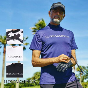 ySUMMER SALEzyԕiszLUXEAKMPLUS NXGCPCGvX Y fB[X x[VbNS bNlbN  TVc z  Xgb` X|[c AEghA S-XXL S-LLL S-3L LAT-2300