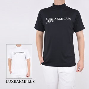 ySUMMER SALEzyԕiszLUXEAKMPLUS NXGCPCGvX Y fB[X X|[cS bNlbN  TVc z  Xgb` X|[c AEghA S-XXL S-LLL S-3L LAT-23002