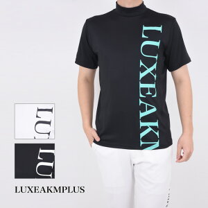 ySUMMER SALEzyԕiszLUXEAKMPLUS NXGCPCGvX Y fB[X o[`JS  bNlbN TVc z  Xgb` X|[c AEghA S-XXL S-LLL S-3L LAT-2300