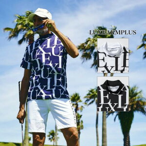 ySUMMER SALEzyԕiszLUXEAKMPLUS NXGCPCGvX Y fB[X S  bNlbN TVc z  Xgb` X|[c AEghA S-XXL S-LLL S-3L LAT-23009