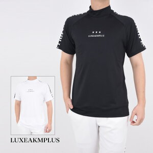 ySUMMER SALEzyԕiszLUXEAKMPLUS NXGCPCGvX Y fB[X CS  bNlbN TVc z  Xgb` X|[c AEghA S-XXL S-LLL S-3L LAT-23010