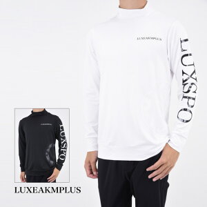ySUMMER SALEzyԕiszLUXEAKMPLUS NXGCPCGvX Y fB[X T[NS bNlbN TVc  N z OWA[ X|[c S-XXL S-3L LAT-23016