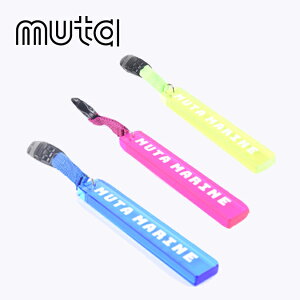 yv[gDKizmuta MARINE [^} GOLF St CLEAR PUTTER CATCHER / uhS XNGA^ NAp^[Lb`[ X|[c St FREE MGSG-241103