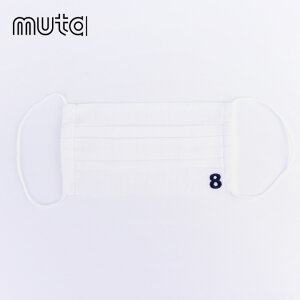 yԕiszmuta marine [^} GOLF St Y fB[X Tio TioRv[c}XN  { L ԕE R X|[c AEghA MMAV-652025