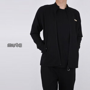 yԌ|Cg20{zmuta MARINE [^} GOLF St Y fB[X |` u] nClbN WbvAbv _uWbv  Xgb` AEghA 4-8 S-XXL S-3L MMBC-191208