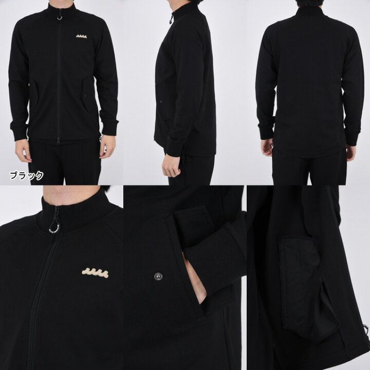 楽天市場】【期間限定ポイント10倍】muta MARINE ムータマリン GOLF 