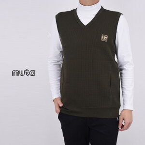 yԌ|Cg20{zmuta MARINE [^} GOLF St Y fB[X [fBO jbg xXg VlbN Xgb` WK[hD AEghA 4-8 S-XXL S-3L MMBC-220210