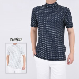 yԌ|Cg20{zmuta MARINE [^} GOLF St Y fB[X SO bNlbNVc  Xgb` UVJbg z AEghA 4-8 S-XXL S-3L MMMK-434354