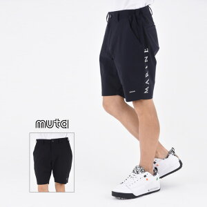 yԌ|Cg10{zmuta MARINE [^} GOLF St Y SOLOTEX(R) Eco-Hybrid Xgb` V[gpc G  C[W[PA AEghA 4-8 S-XXL S-3L MMMK-444151