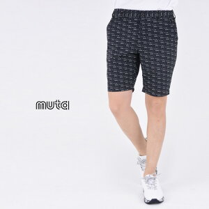 yԌ|Cg10{zmuta MARINE [^} GOLF St Y SOLOTEX(R) Eco-Hybrid Xgb` V[gpc G  C[W[PA AEghA 4-8 S-XXL S-3L MMMK-444151KM