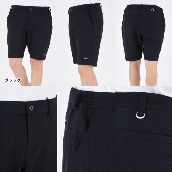 楽天市場】【期間限定ポイント20倍】【返品不可】muta MARINE 