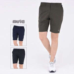 yԌ|Cg10{zmuta MARINE [^} GOLF St Y SOLOTEX(R) Move lt V[gpc Xgb` C[W[PA \ebNX [Cbg  AEghA 4-8 S-XXL S-3L MMMK-444177