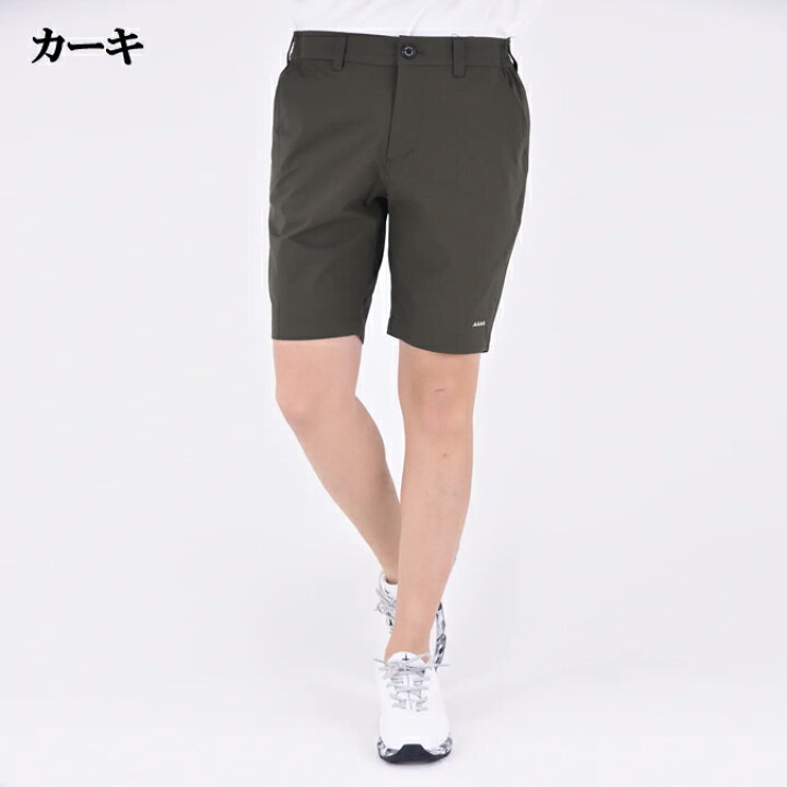 楽天市場】【期間限定ポイント10倍】muta MARINE ムータマリン GOLF 
