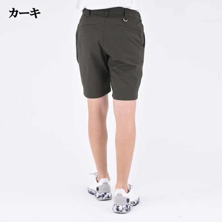 楽天市場】【期間限定ポイント10倍】muta MARINE ムータマリン GOLF 