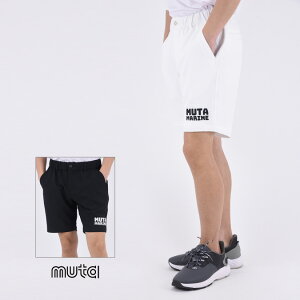 yԌ|Cg20{zmuta MARINE [^} GOLF St Y EVALET(R) V[gpc G Xgb` z  AEghA X|[c t@bV 4-8 S-XXL S-3L MMMK-444228