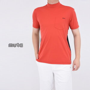 yԌ|Cg20{zmuta MARINE [^} GOLF St Y fB[X bVؑ bNlbNVc  |Pbg Xgb` bV UVJbg z AEghA 4-8 S-XXL