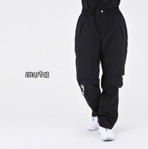 楽天市場】puma ゴルフ レインウェア パンツの通販 