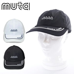 �y26SS�zmuta MARINE ���[�^ �}���� SWITCHING MESH CAP / �X�C�b�`���O ���b�V�� �L���b�v �X�|�[�c �A�E�g�h�A �J�W���A�� �t�@�b�V���� �X�q �G�� �M�t�g �v���[���g �R���y �i�i ���E���h ���s ���� 