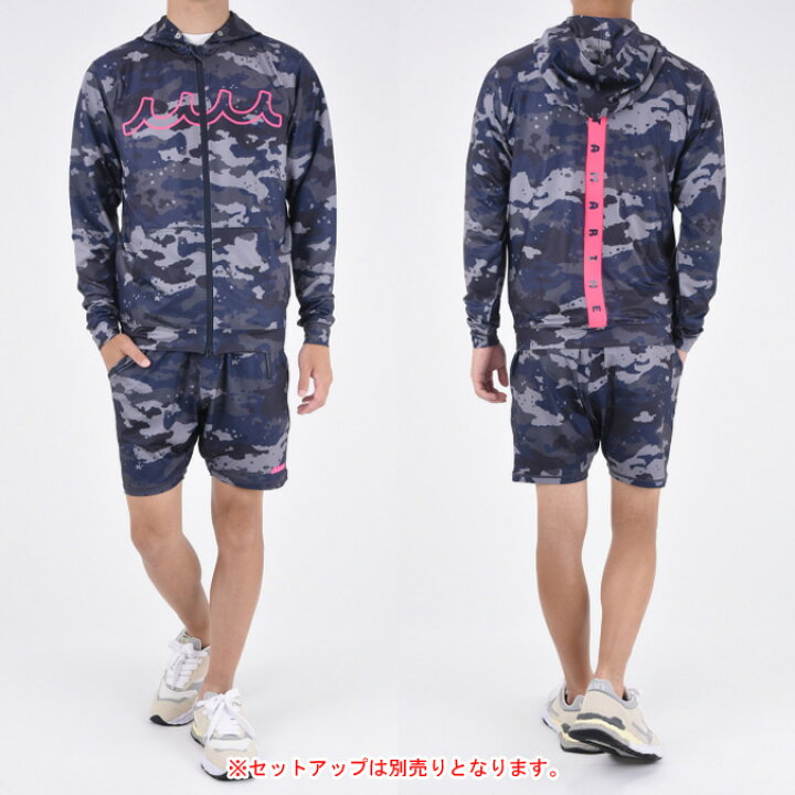 楽天市場】【期間限定ポイント20倍】【返品不可】muta MARINE 