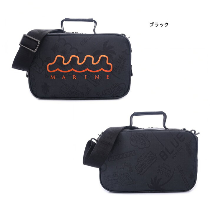 楽天市場】muta MARINE ムータマリン GOLF ゴルフ メンズ レディース 