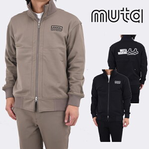 yԌ|Cg10{zy25AWzmuta MARINE [^} GOLF St HEAT PERFORMER ZIP UP BLOUSON / HEAT PERFORMARcC N WbvAbvu] X|[c t@bV  S AEghA 5-7 M-