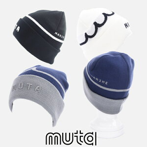 y25AWzmuta MARINE [^} GOLF St JACQUARD LOGO KNIT CAP / WJ[hWAVEC uhS jbgLbv X|[c Vv Lk AEghA FREE MMAV-623022