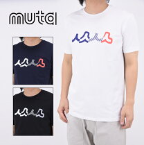 楽天市場】ムータマリン（Tシャツ・カットソー｜トップス）：メンズ 