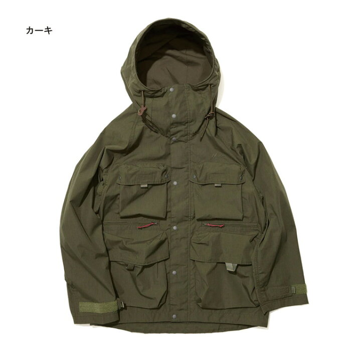 楽天市場】NANGA ナンガ TAKIBI MOUNTAIN PARKA メンズ レディース 