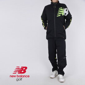 楽天市場 ナイキ レインウェア メンズウェア ウェア ゴルフ スポーツ アウトドアの通販