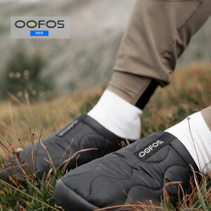yKizOOFOS E[tHX OOcoozie Thermo Mule E[R[W[ Y ~[T_ Ռz OOfoam Jo[eNmW[ X|[c AEghA AJ M7-M10 W9-W12 26.0-29.0cm 20007000