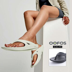 yKizOOFOS E[tHX OOriginal E[IWi Y fB[X gOT_ Ռz OOfoam Jo[eNmW[ X|[c AEghA AJ M3-M12 W5-W14 22-31cm