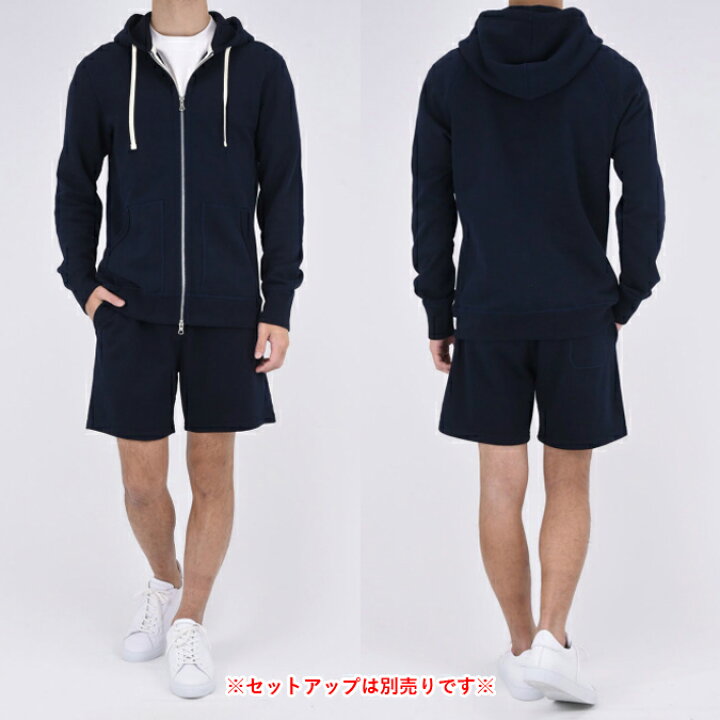 楽天市場】【FINAL SALE】【国内正規品】REIGNING CHAMP レイニング 