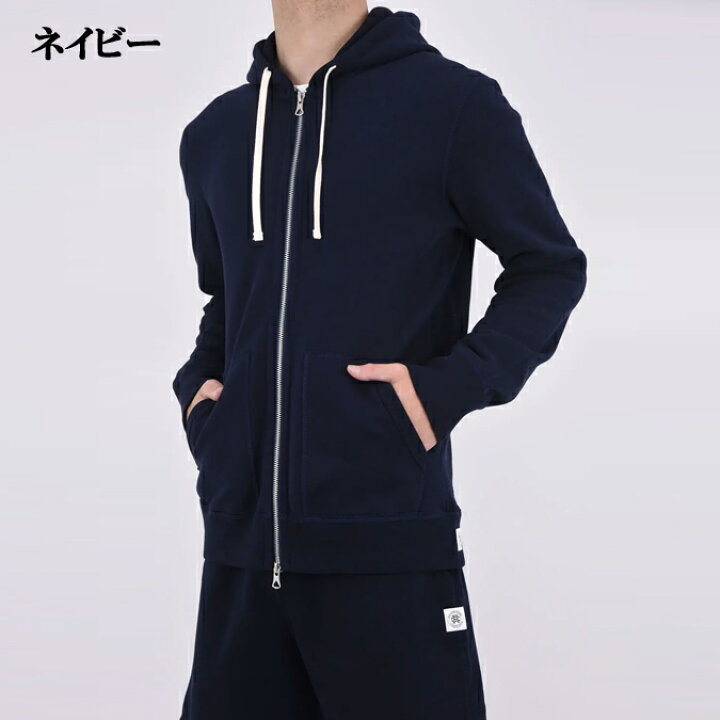 楽天市場】【FINAL SALE】【国内正規品】REIGNING CHAMP レイニング 