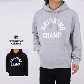 楽天市場】 ブランド > R > REIGNING CHAMP / レイニングチャンプ 