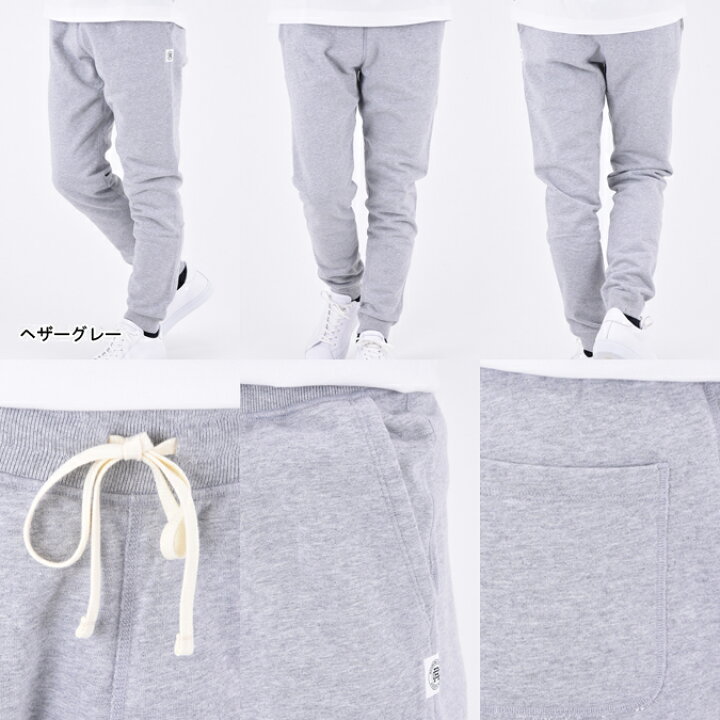楽天市場】【国内正規品】REIGNING CHAMP レイニングチャンプ 