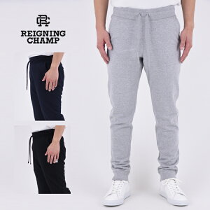 �y�������K�i�zREIGNING CHAMP ���C�j���O�`�����v MIDWEIGHT TERRY SLIM SWEATPANT / �~�b�h�E�F�C�g�e���[ �X���� �X�E�F�b�g�p���c �v���~�A�� �J�W���A�� �{�g���X �p���c �A�E�g�h�A ���W���[ �M�t�g