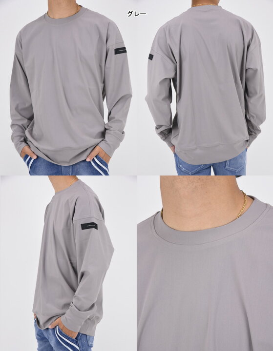 楽天市場】RESOUND CLOTHING リサウンドクロージング NYLON LONG 