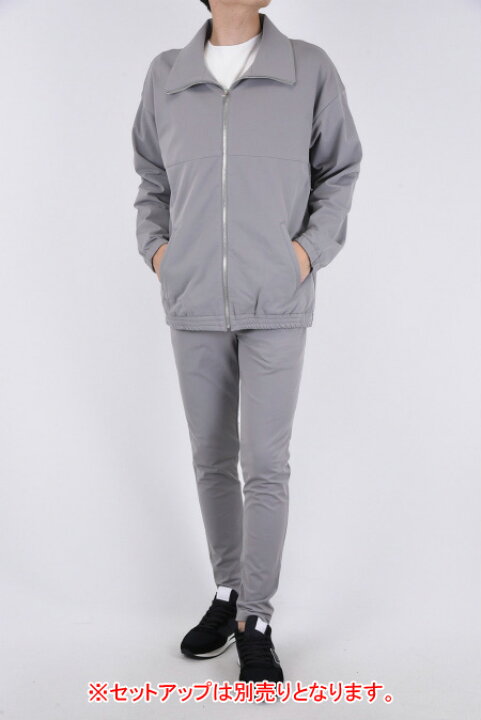 楽天市場】【WINTER SALE】【返品不可】RESOUND CLOTHING リサウンド 