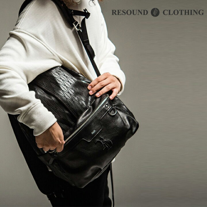 楽天市場】RESOUND CLOTHING リサウンド クロージング DECADE COLLABO 