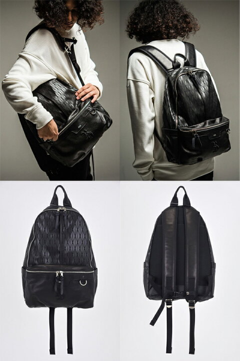 楽天市場】RESOUND CLOTHING リサウンド クロージング DECADE COLLABO 