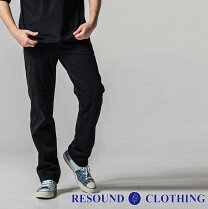 楽天市場】resound clothing load denimの通販
