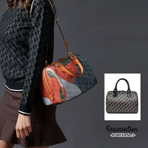 Resurrection UNV ADWENA MINI (AhEFi~j) / uh IWieLX^C ~j{Xg lC NVJ ~j FREE ADWENA-MINI