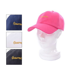 Resurrection UNV Y fB[X GMG{X [Lbv AWX^[ St X|[c AEghA t@bV BD12CAP01