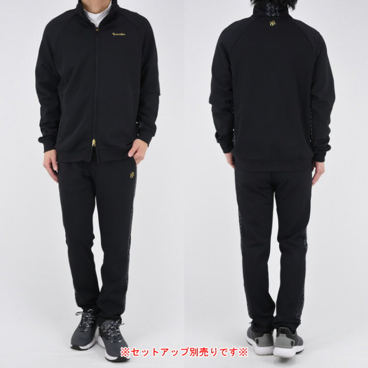 楽天市場】【返品不可】Resurrection レザレクション メンズ GMライン 