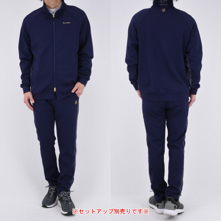 楽天市場】【返品不可】Resurrection レザレクション メンズ GMライン 