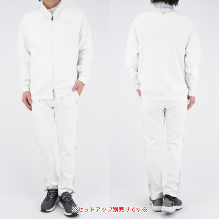楽天市場】【返品不可】Resurrection レザレクション メンズ GMライン 