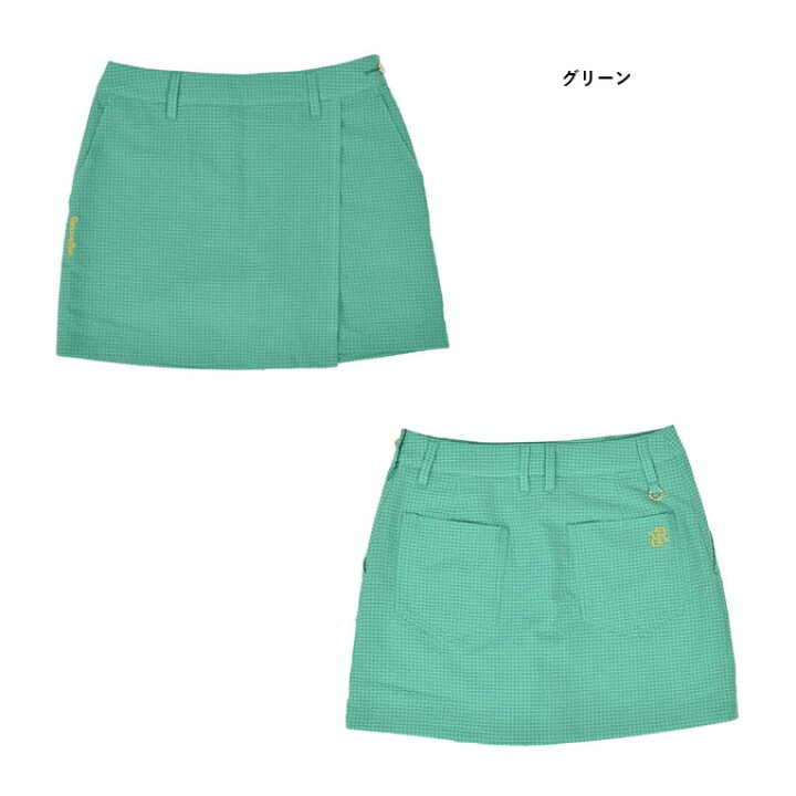 楽天市場】【返品不可】Resurrection レザレクション レディース 
