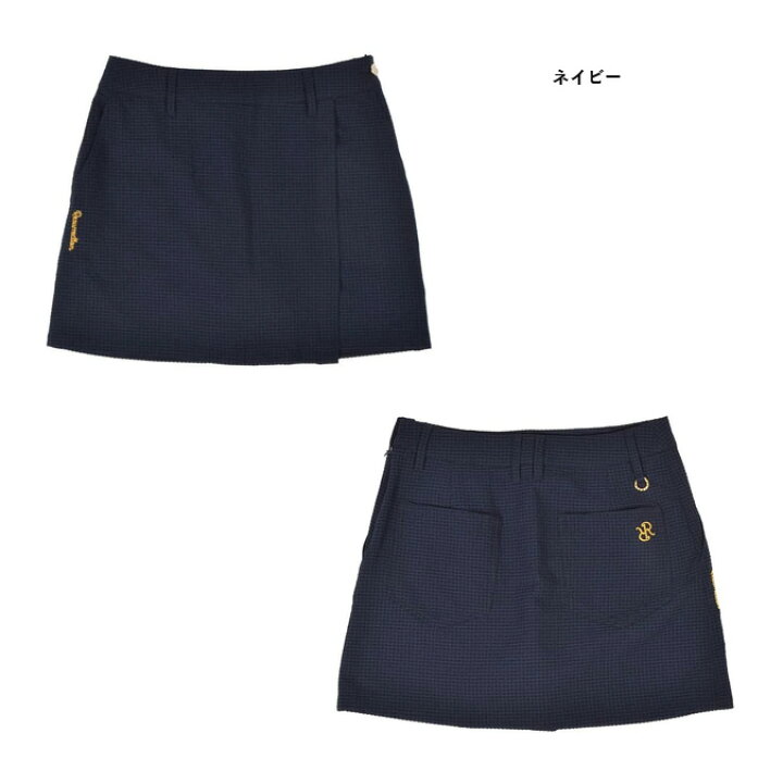 楽天市場】【返品不可】Resurrection レザレクション レディース 